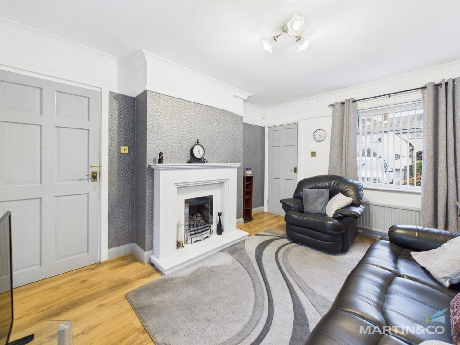 3 bedroom House in Mersey Bank Rd, Rock Ferry