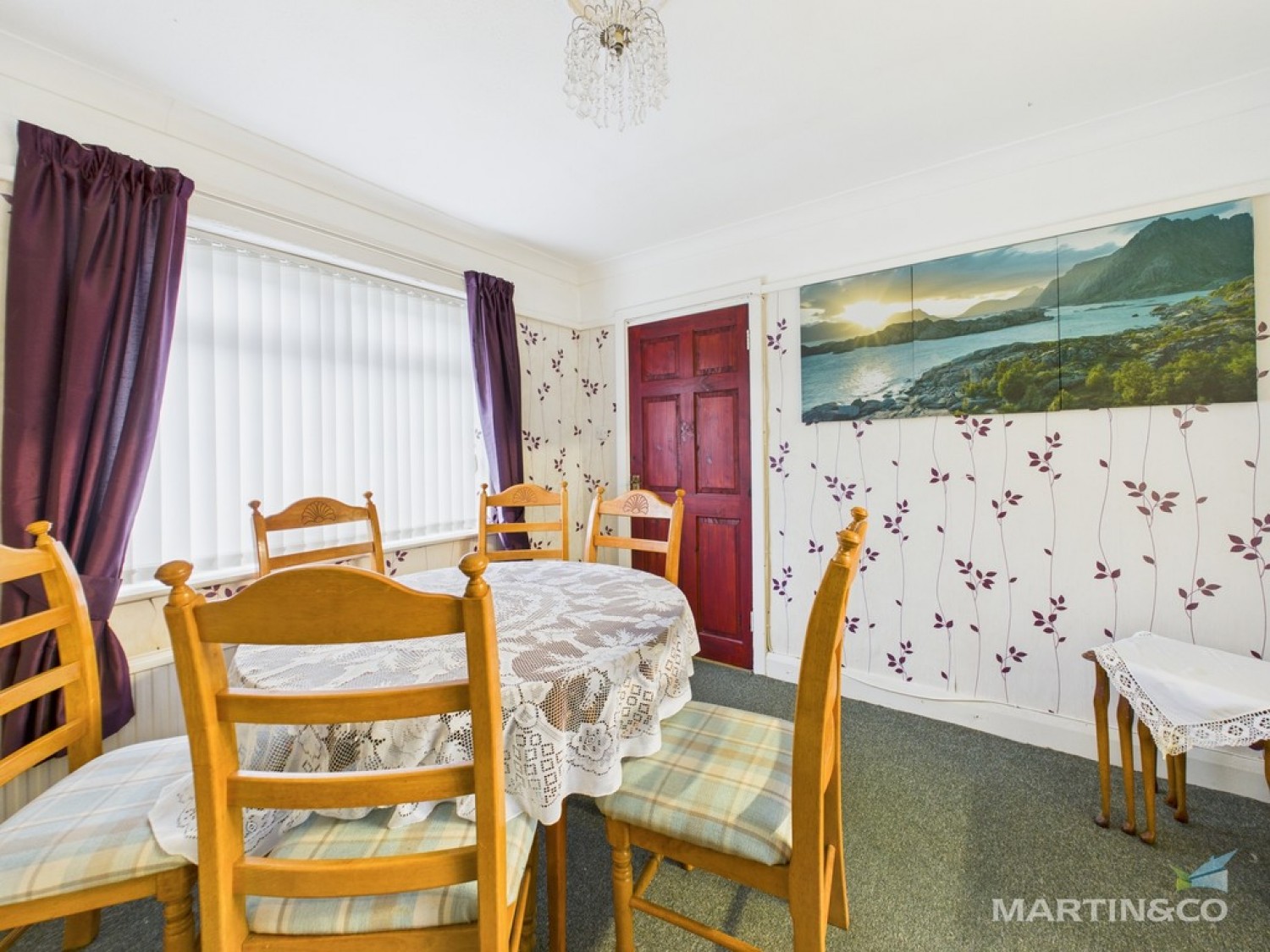 3 bedroom House in Mersey Bank Rd, Rock Ferry