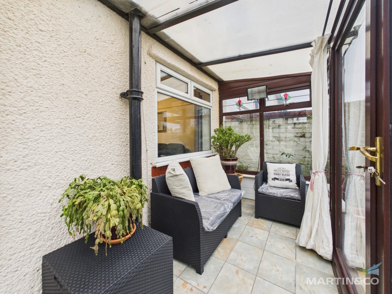 3 bedroom House in Mersey Bank Rd, Rock Ferry