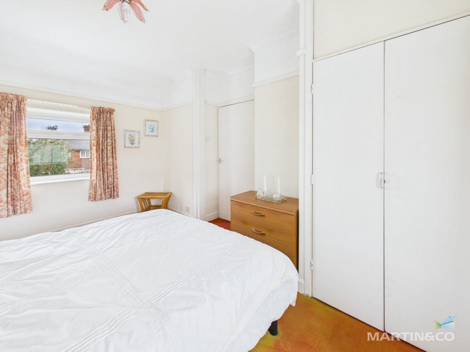 3 bedroom House in Mersey Bank Rd, Rock Ferry