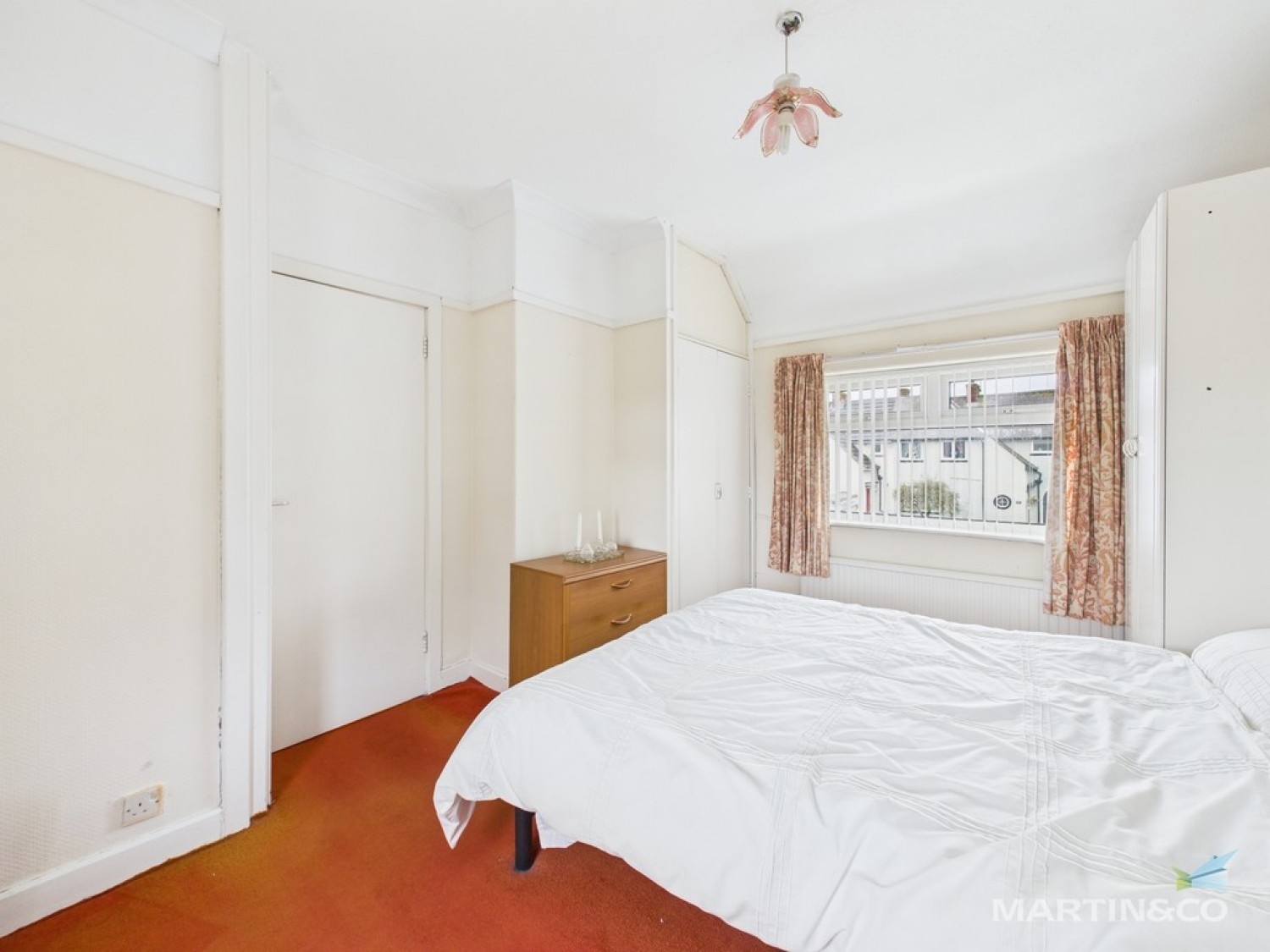 3 bedroom House in Mersey Bank Rd, Rock Ferry