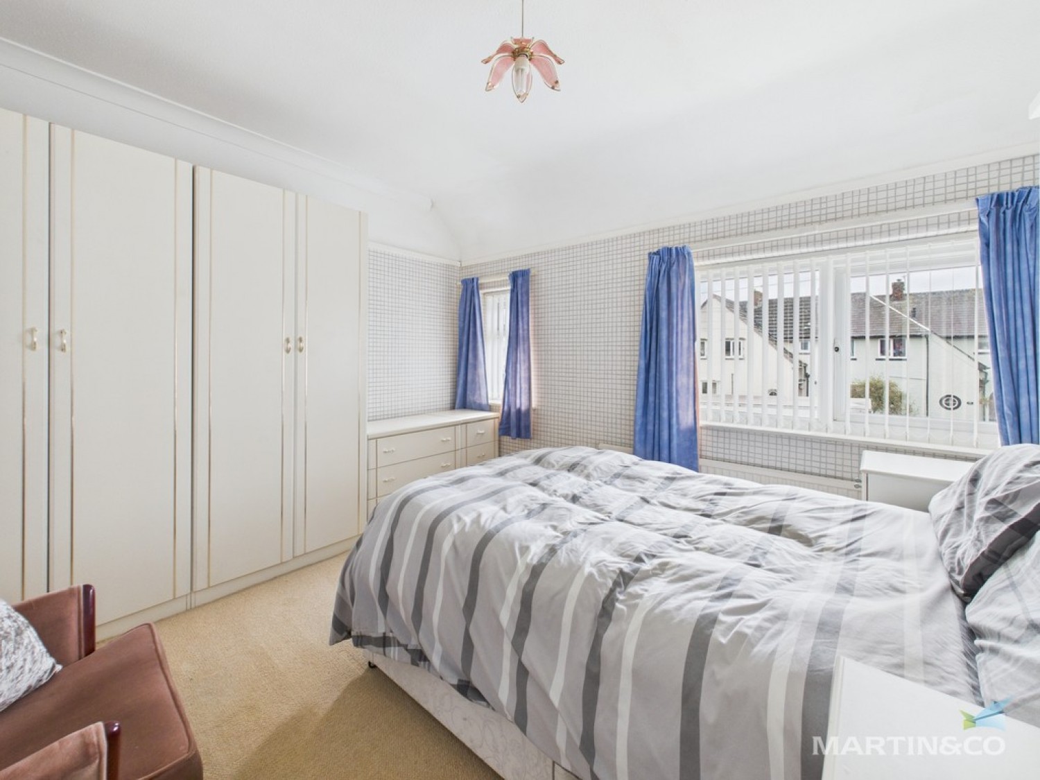 3 bedroom House in Mersey Bank Rd, Rock Ferry