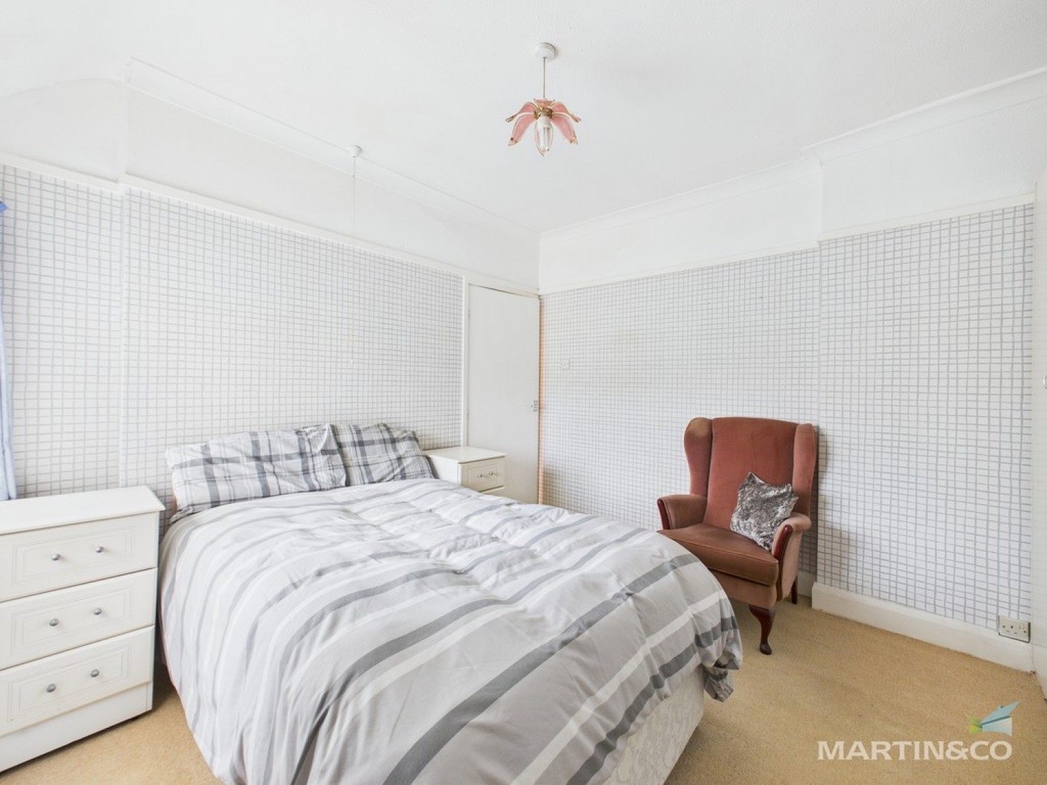 3 bedroom House in Mersey Bank Rd, Rock Ferry