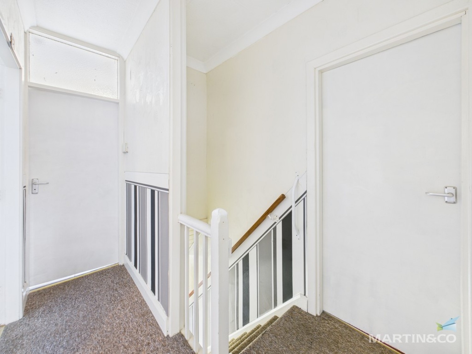 3 bedroom House in Mersey Bank Rd, Rock Ferry