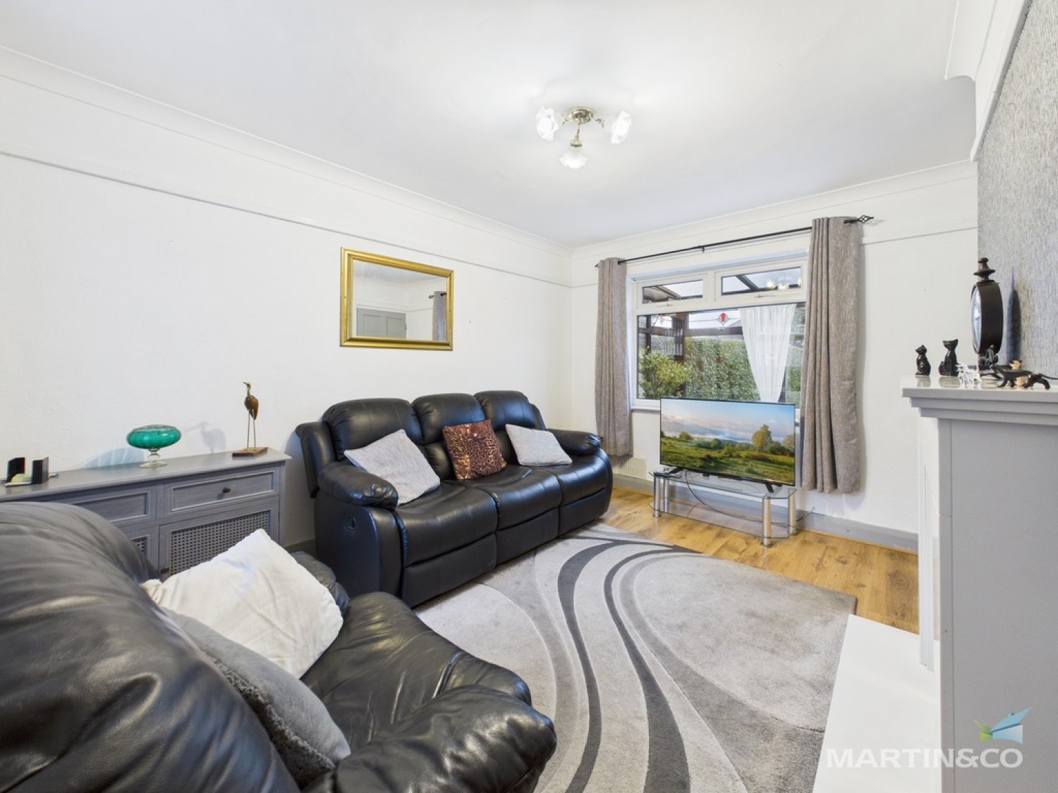 3 bedroom House in Mersey Bank Rd, Rock Ferry