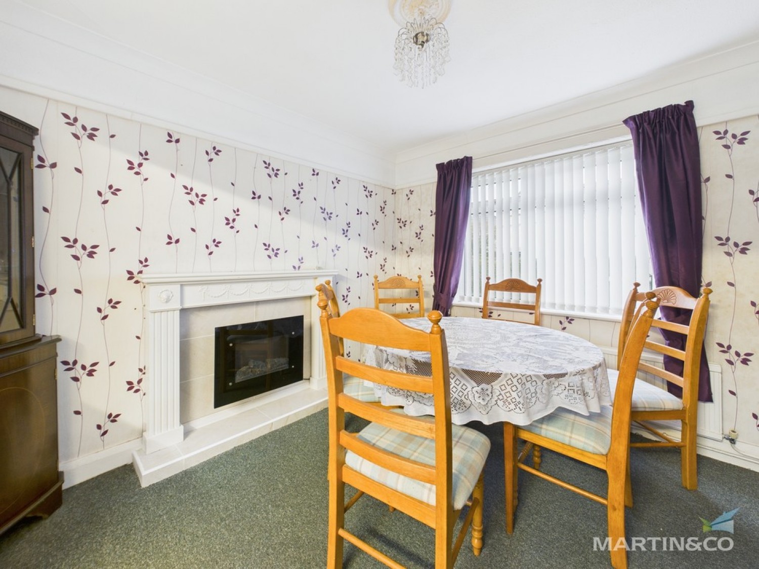 3 bedroom House in Mersey Bank Rd, Rock Ferry