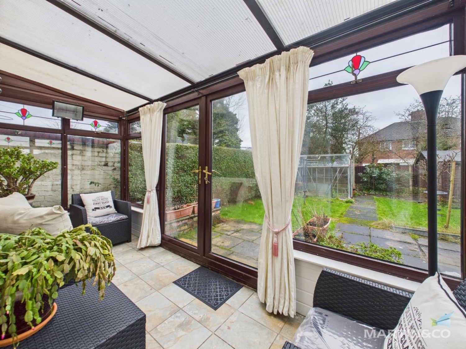 3 bedroom House in Mersey Bank Rd, Rock Ferry