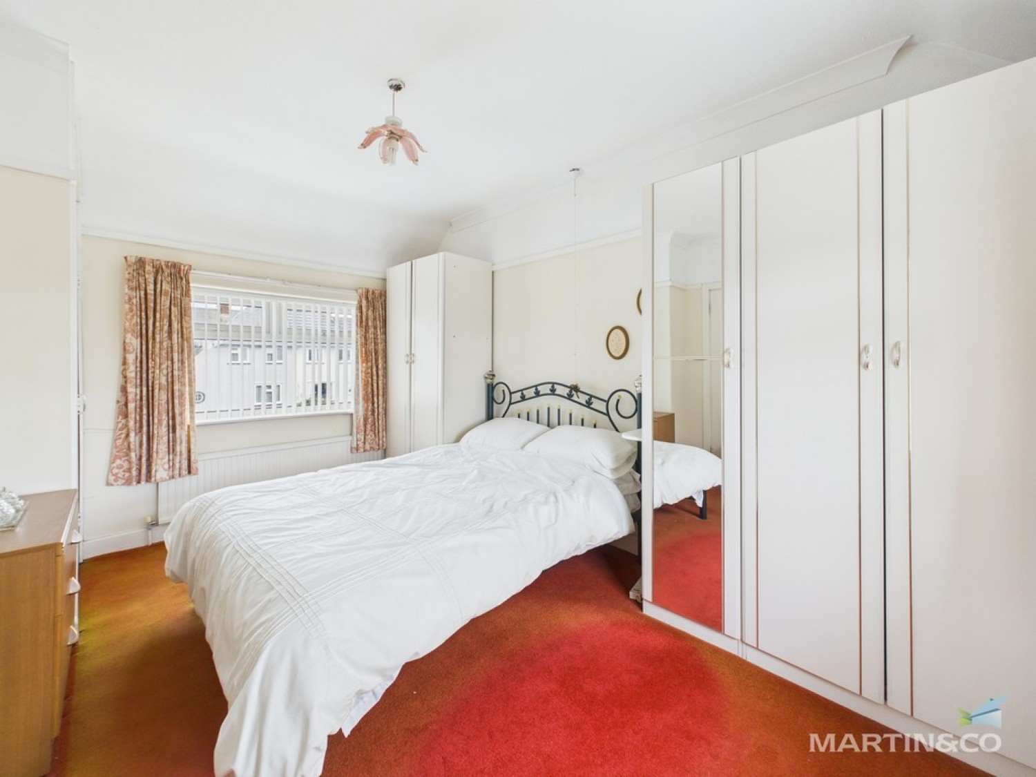 3 bedroom House in Mersey Bank Rd, Rock Ferry