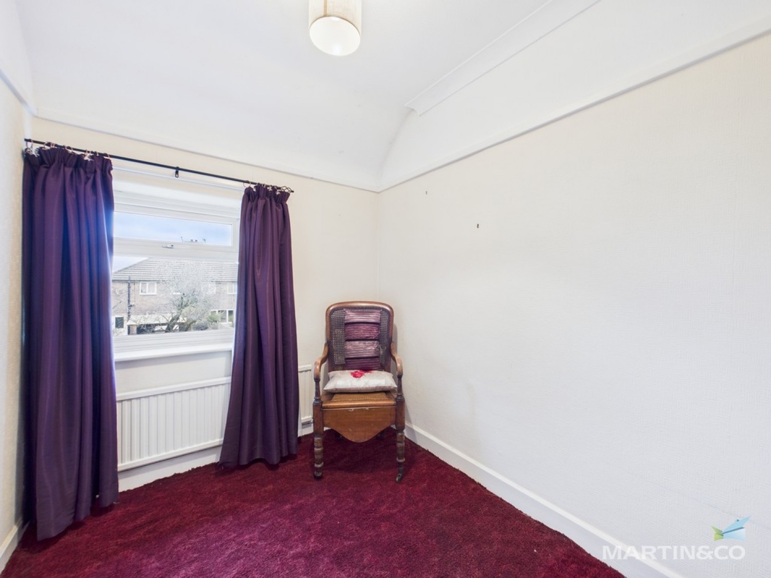 3 bedroom House in Mersey Bank Rd, Rock Ferry