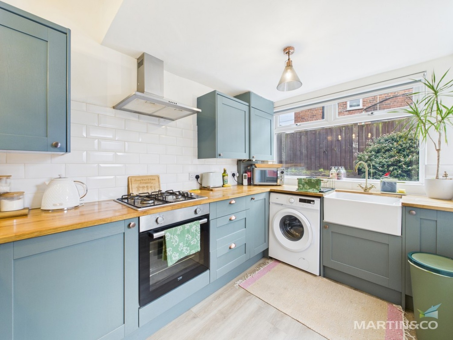 3 bedroom House for Sale St Pauls Close, Rock Ferry