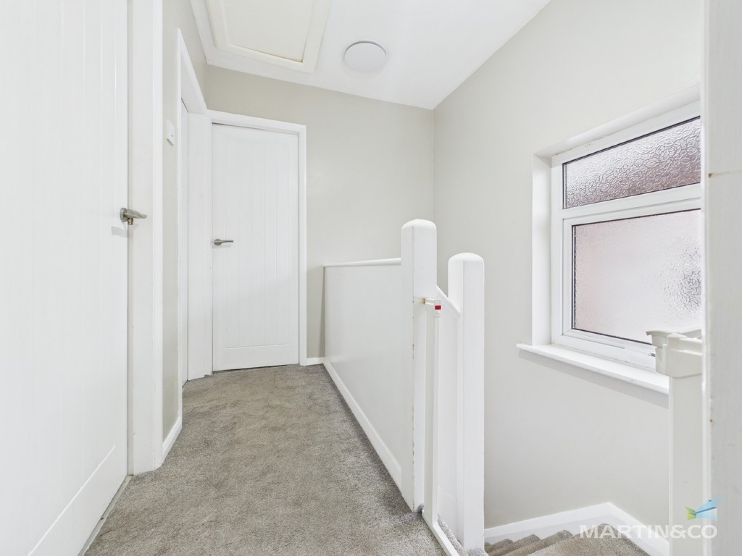 3 bedroom House in Kensington Gardens, Moreton, Wirral