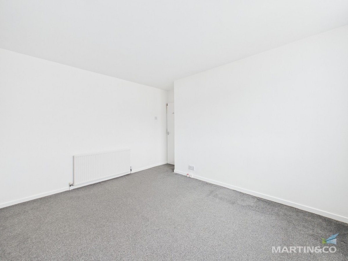 Northbrook Way, Woodchurch, Wirral