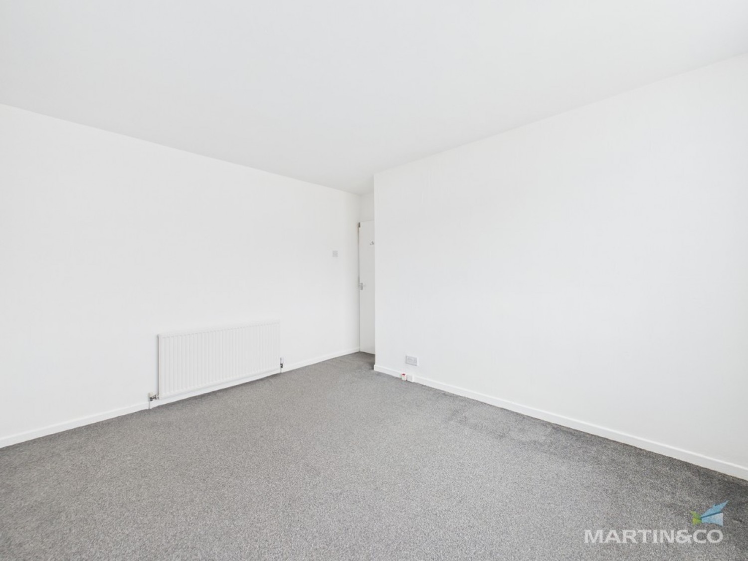 3 bedroom House in Northbrook Way, Woodchurch, Wirral