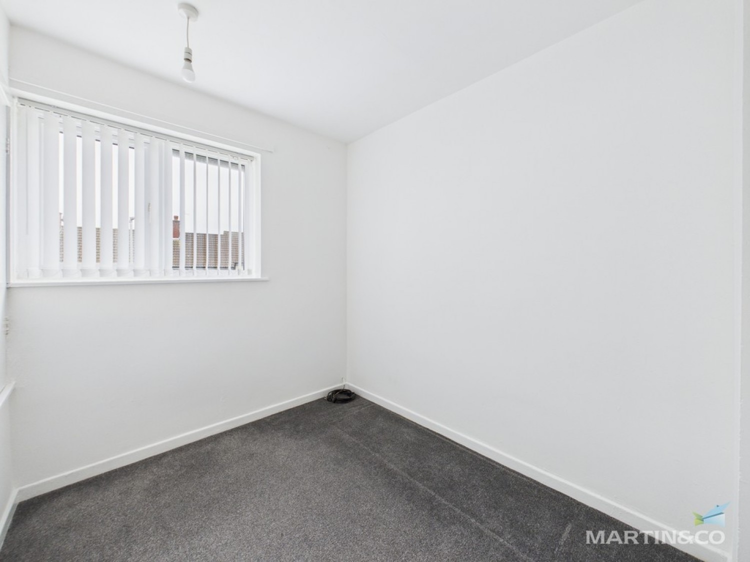 3 bedroom House in Northbrook Way, Woodchurch, Wirral