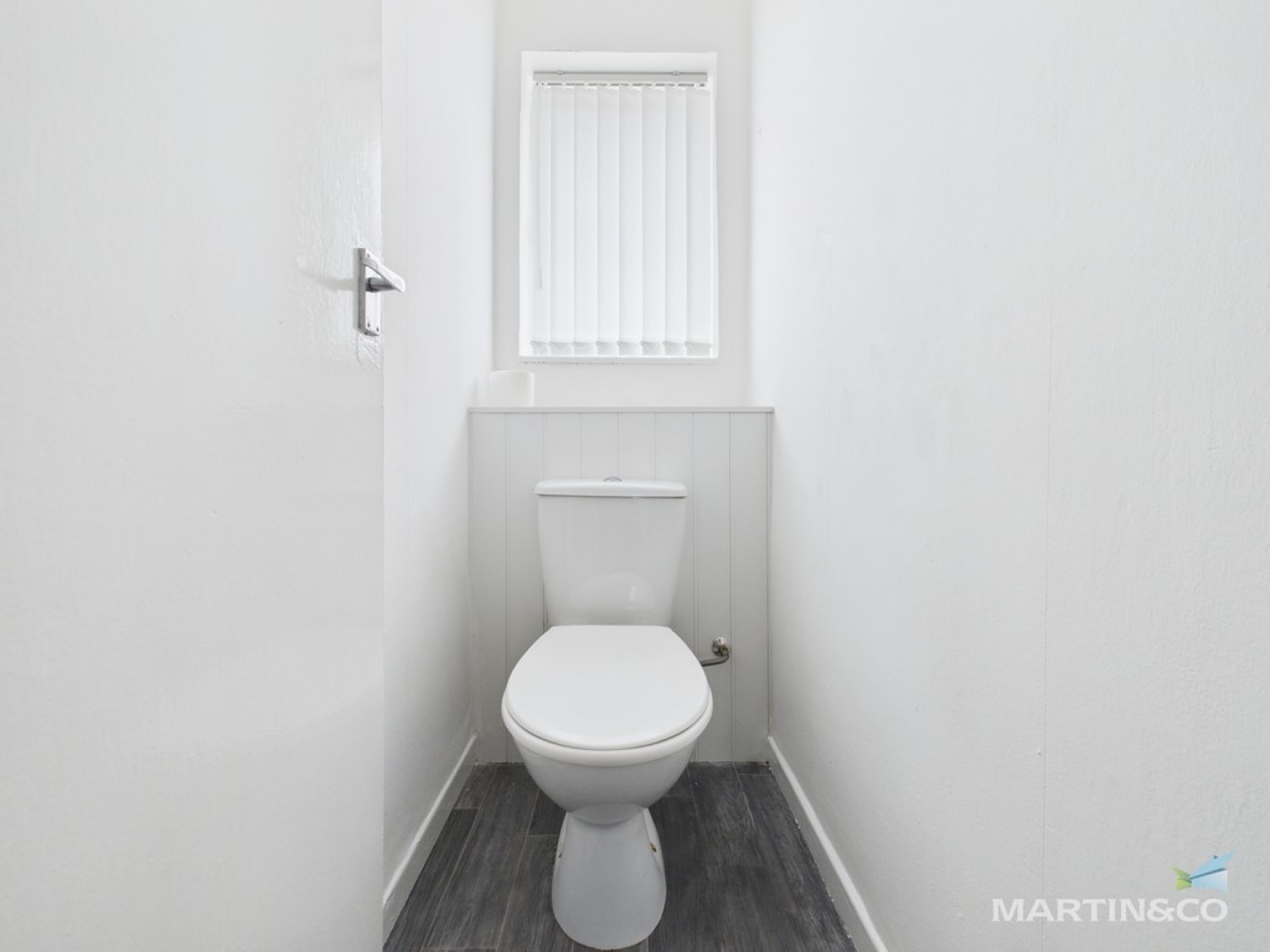 3 bedroom House in Northbrook Way, Woodchurch, Wirral