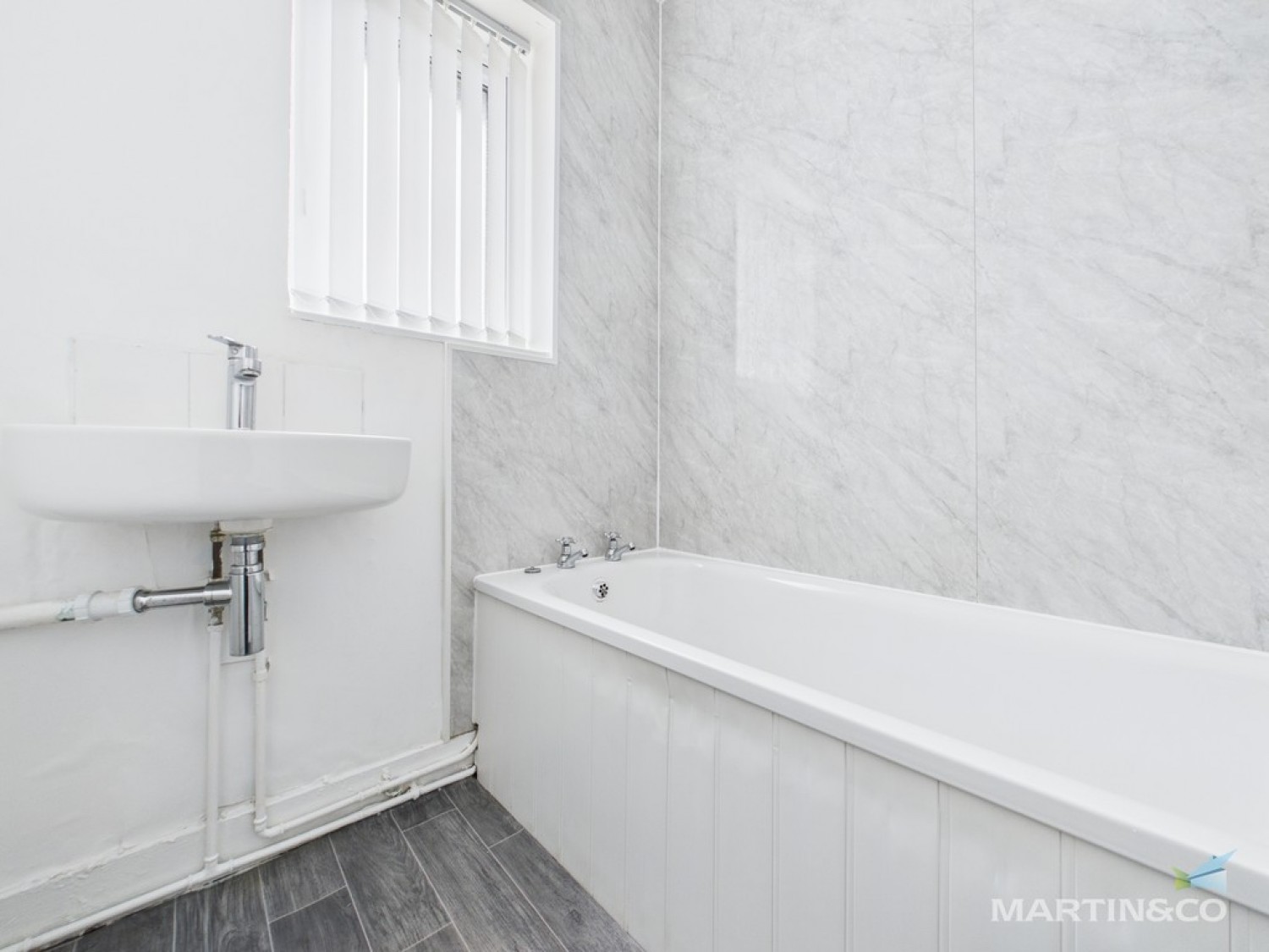 3 bedroom House in Northbrook Way, Woodchurch, Wirral