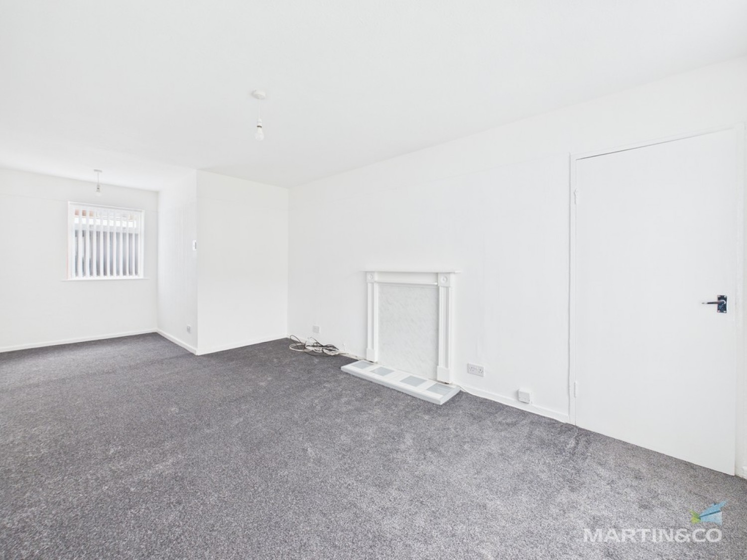 3 bedroom House in Northbrook Way, Woodchurch, Wirral