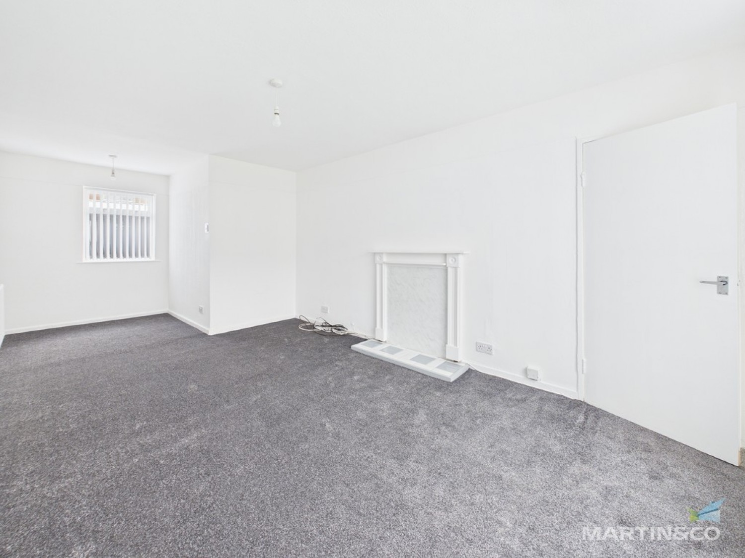 3 bedroom House in Northbrook Way, Woodchurch, Wirral