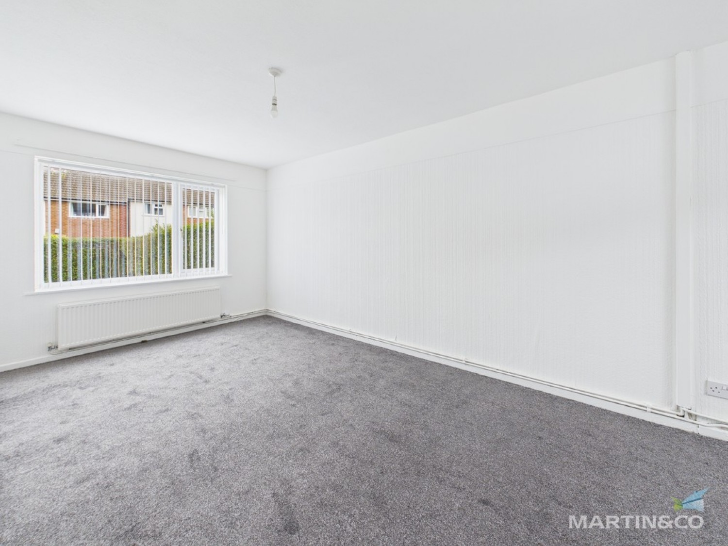 3 bedroom House in Northbrook Way, Woodchurch, Wirral