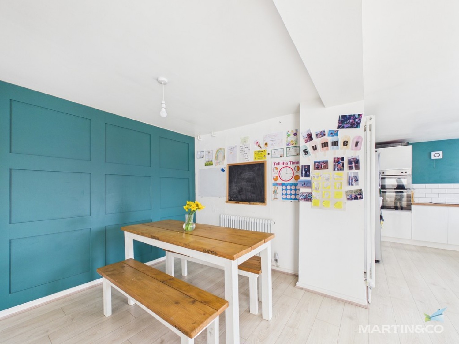 4 bedroom House for Sale Arborn Drive, Upton