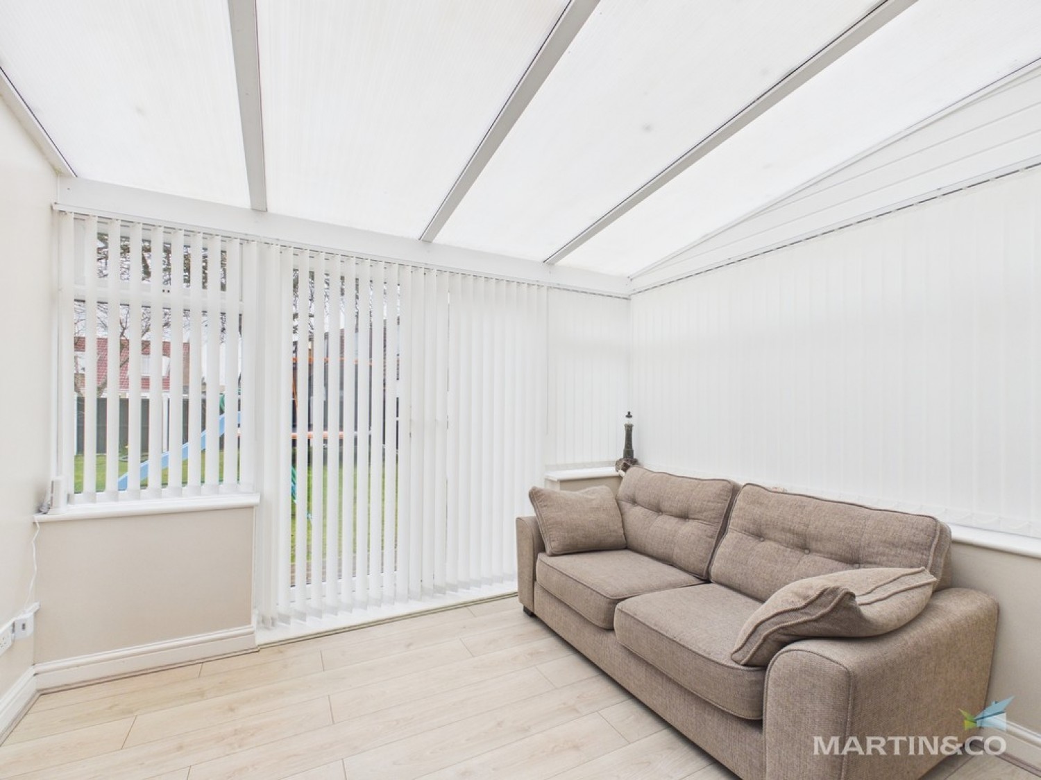 4 bedroom House for Sale Arborn Drive, Upton