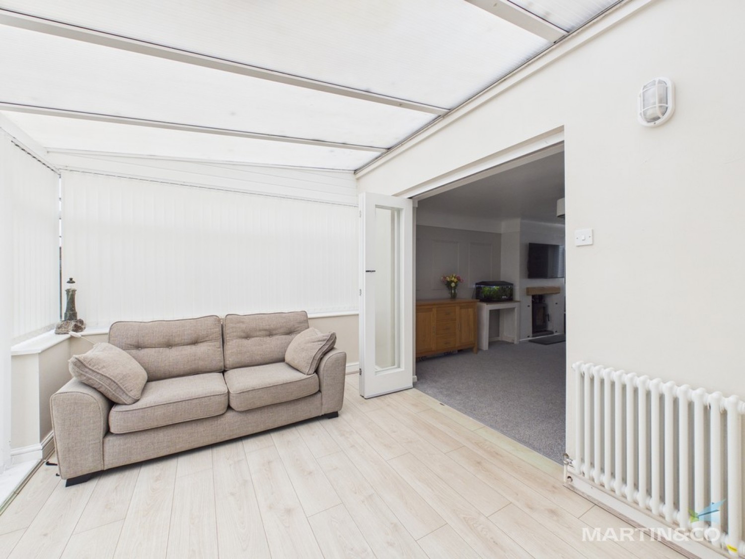4 bedroom House for Sale Arborn Drive, Upton