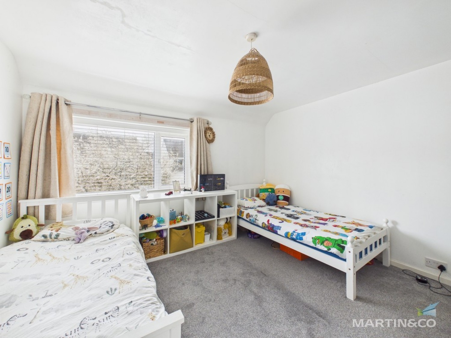 4 bedroom House for Sale Arborn Drive, Upton