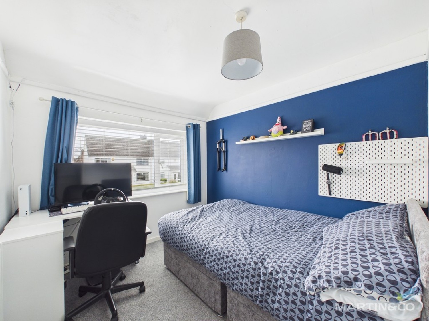 4 bedroom House for Sale Arborn Drive, Upton