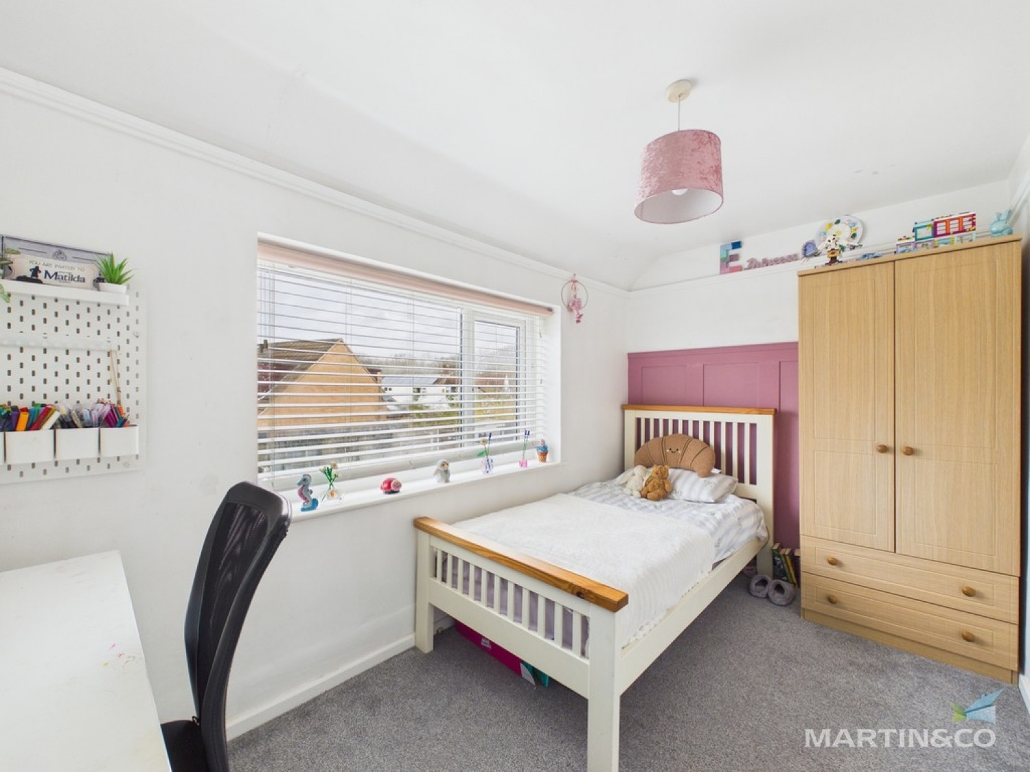 4 bedroom House for Sale Arborn Drive, Upton
