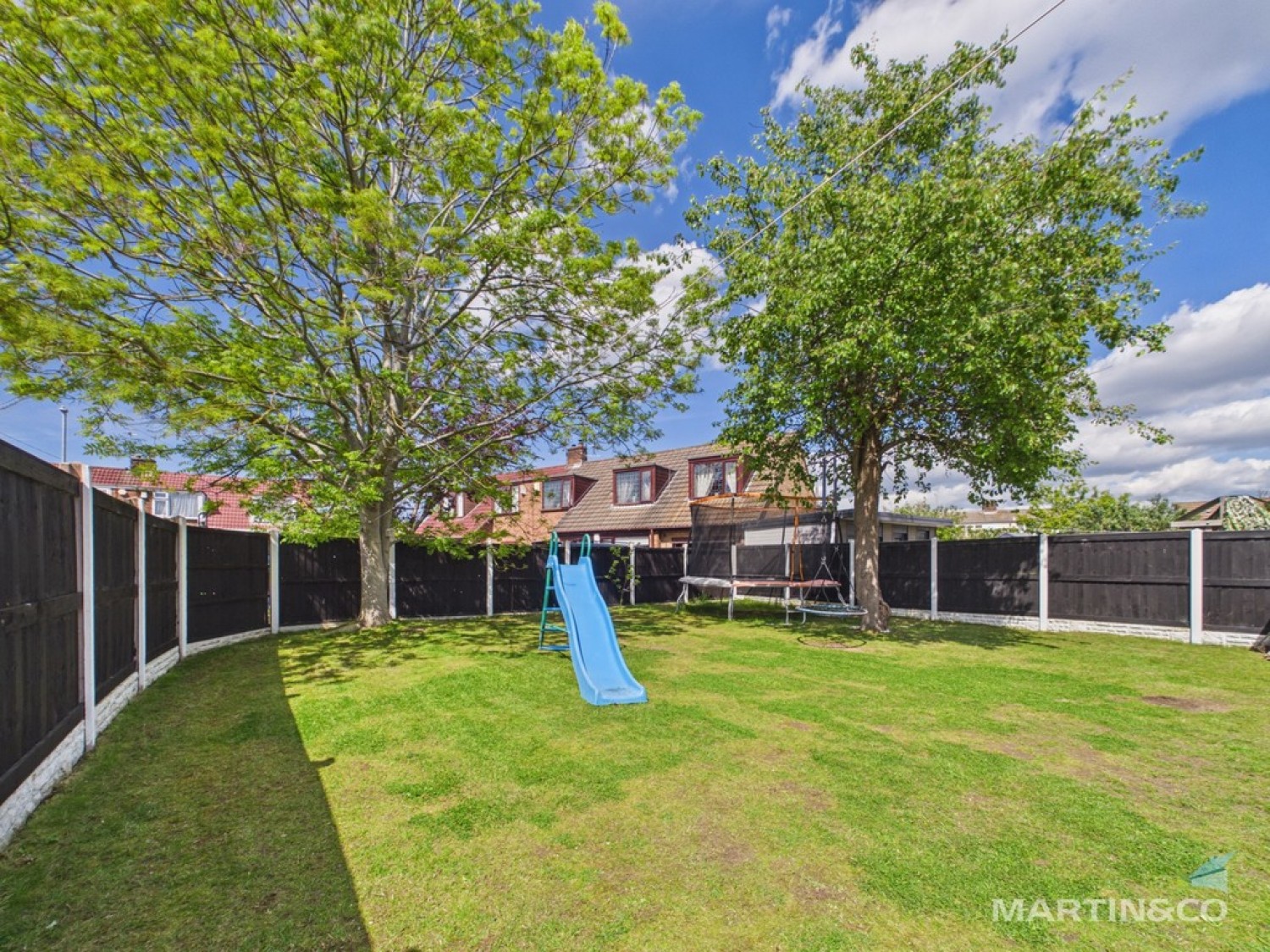 4 bedroom House for Sale Arborn Drive, Upton