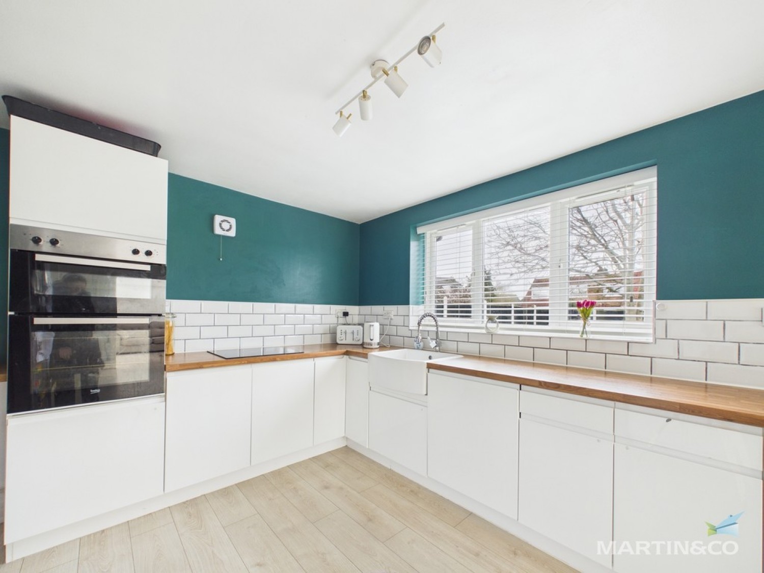 4 bedroom House for Sale Arborn Drive, Upton