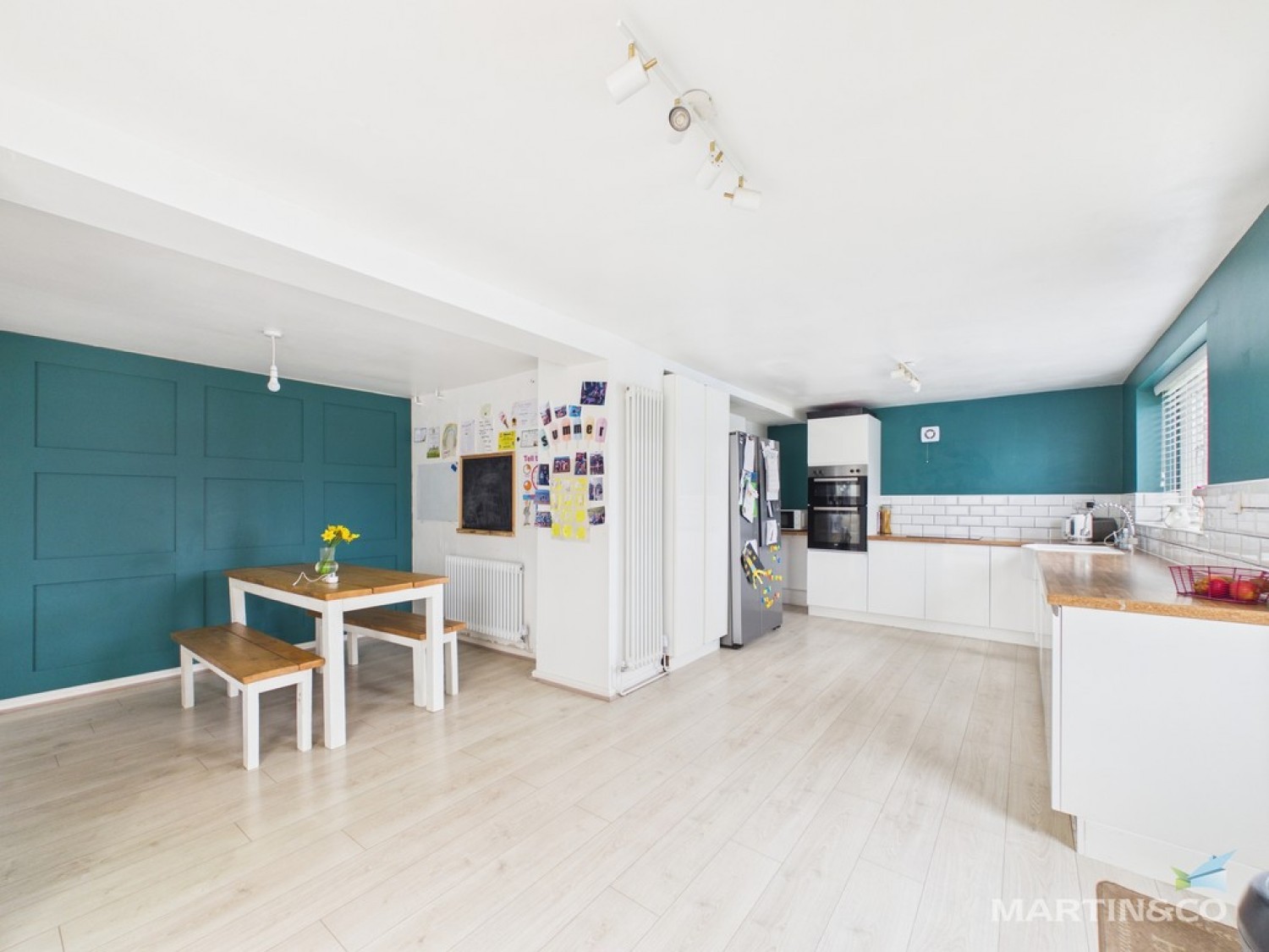 4 bedroom House for Sale Arborn Drive, Upton
