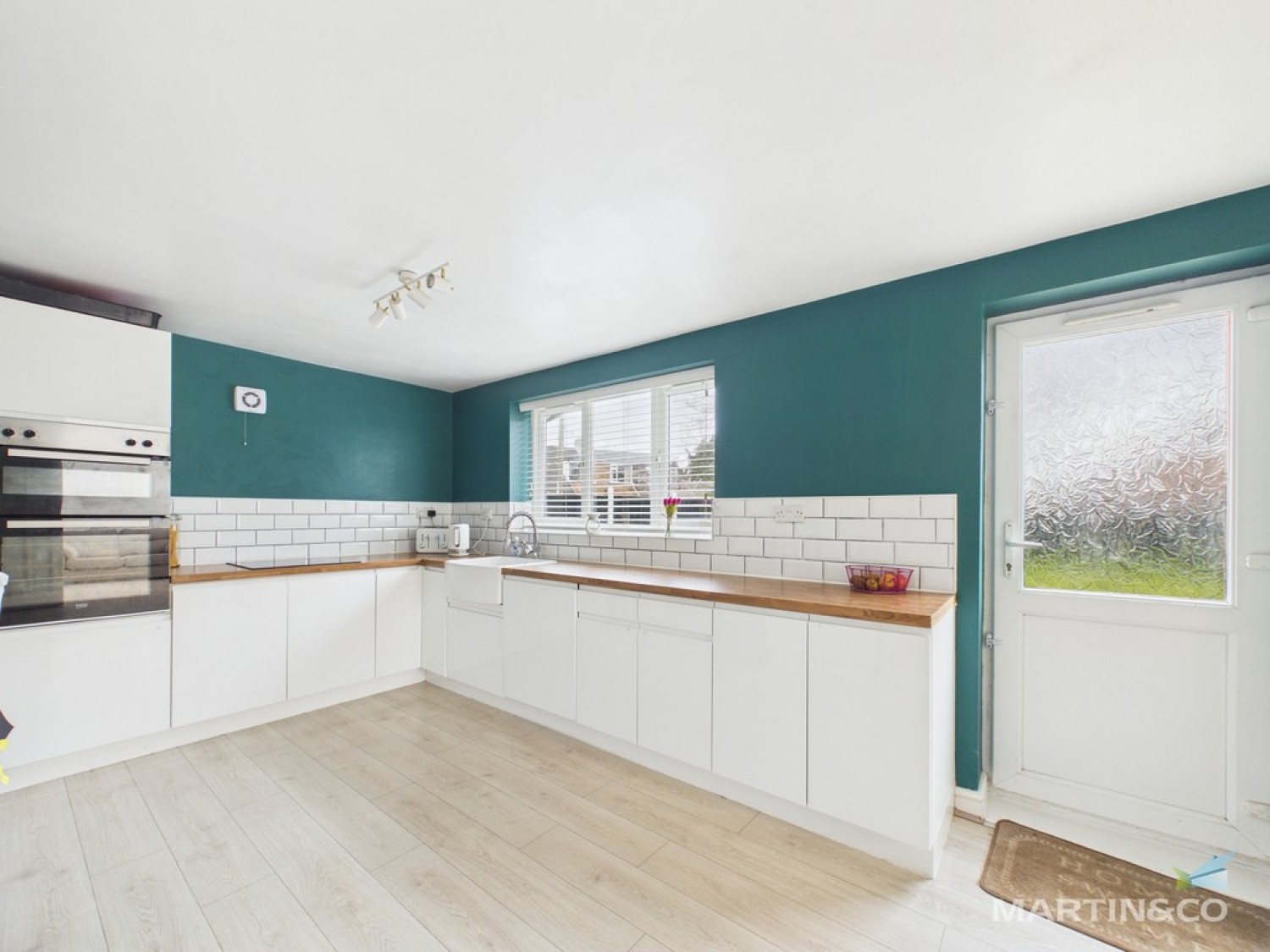 4 bedroom House for Sale Arborn Drive, Upton