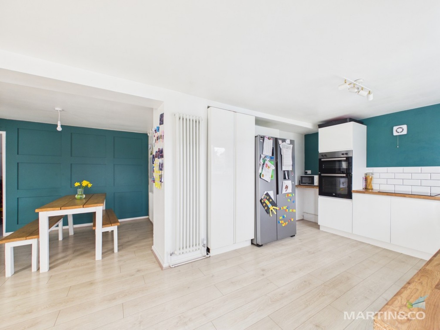 4 bedroom House for Sale Arborn Drive, Upton