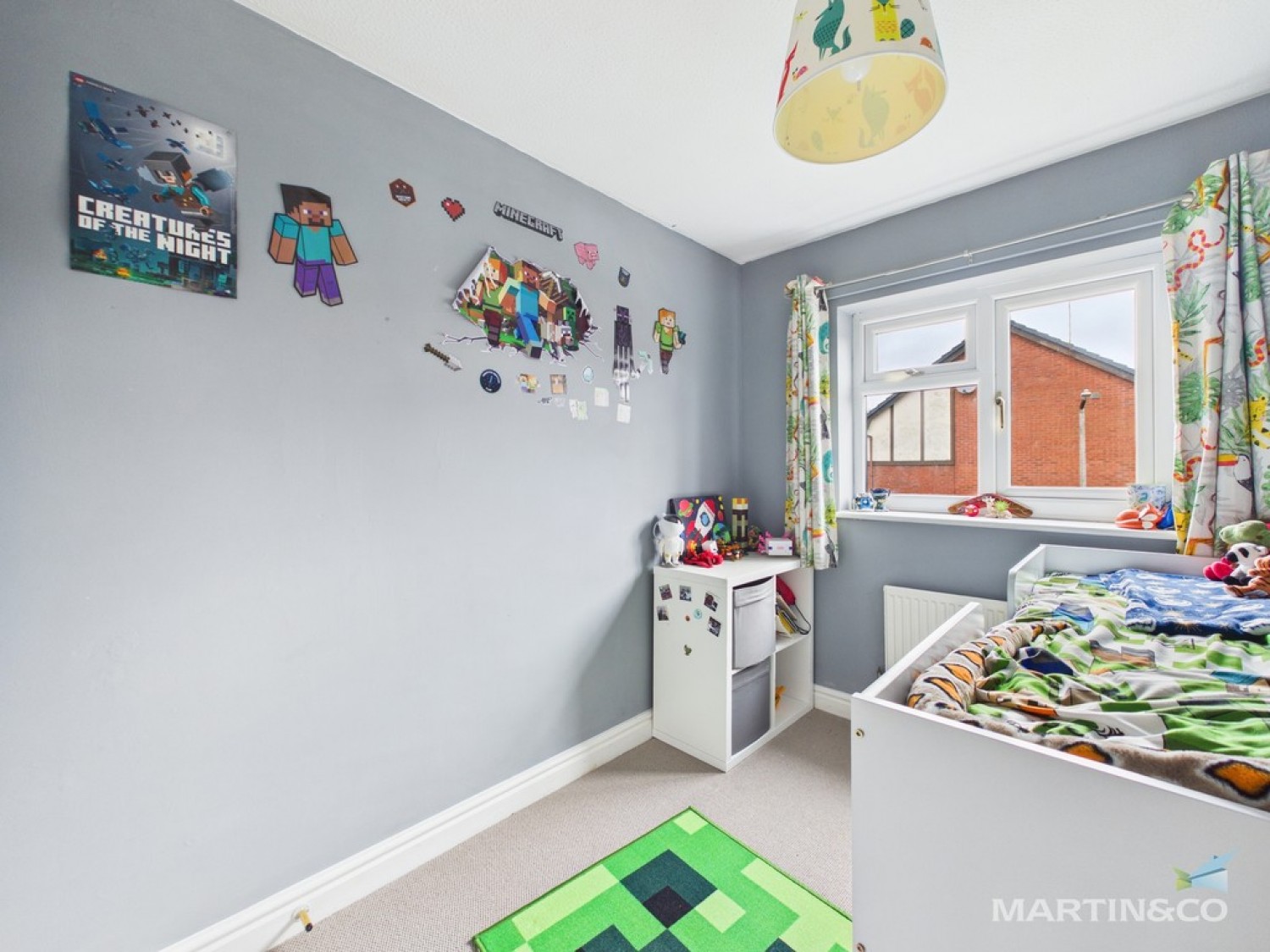 2 bedroom House for Sale Stoneleigh Grove, Rock Ferry