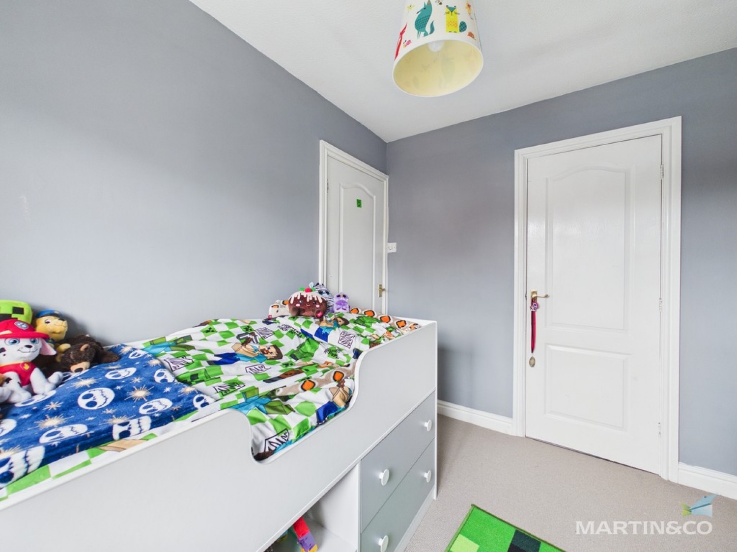 2 bedroom House for Sale Stoneleigh Grove, Rock Ferry