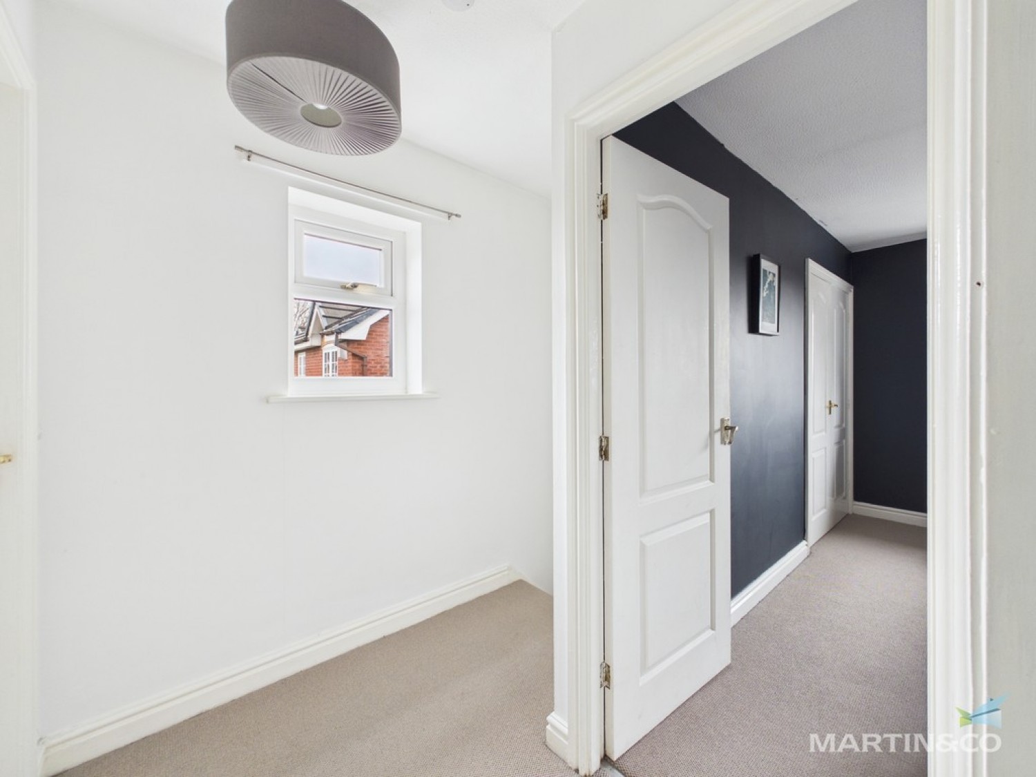 2 bedroom House for Sale Stoneleigh Grove, Rock Ferry