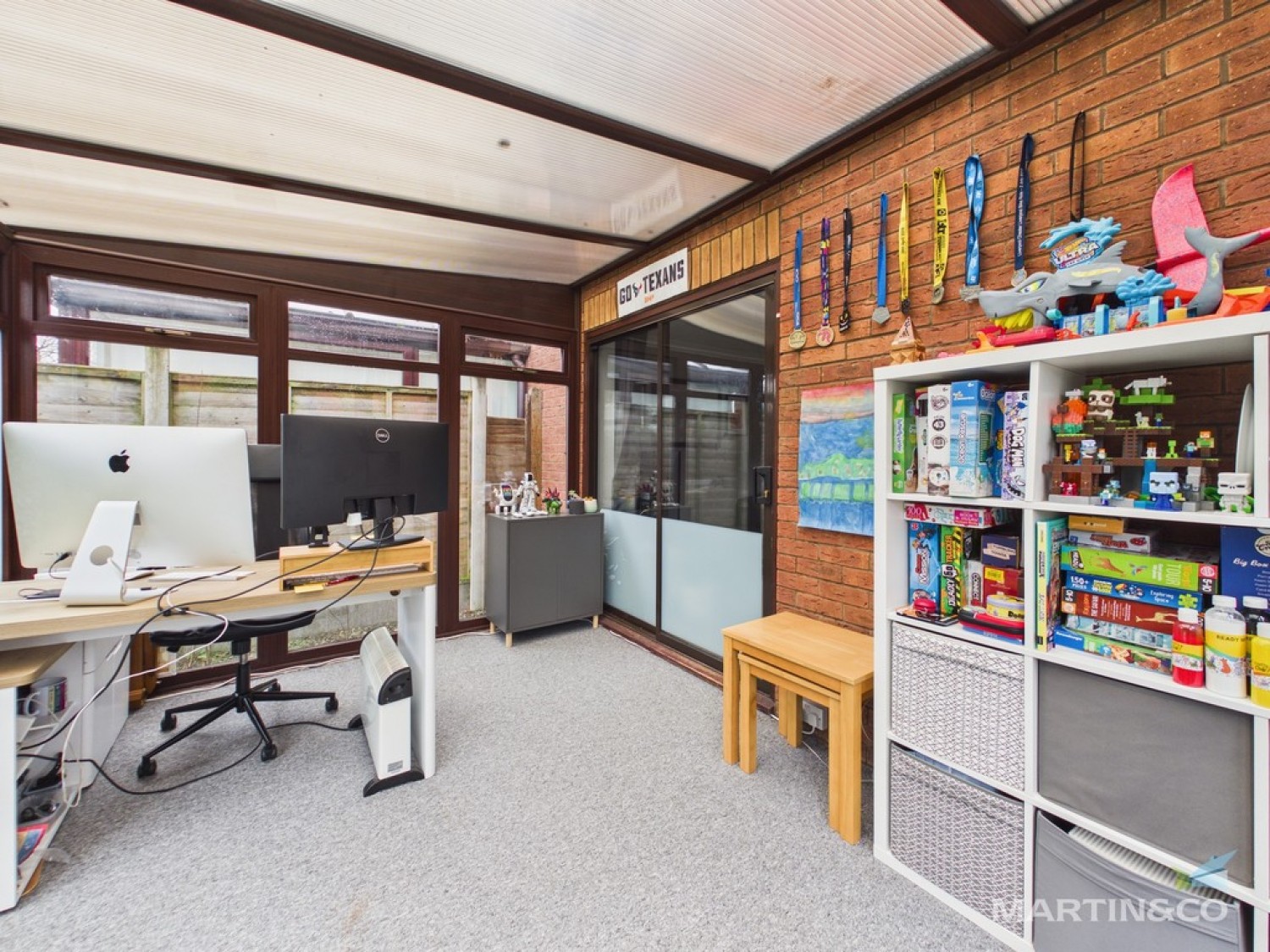 2 bedroom House for Sale Stoneleigh Grove, Rock Ferry