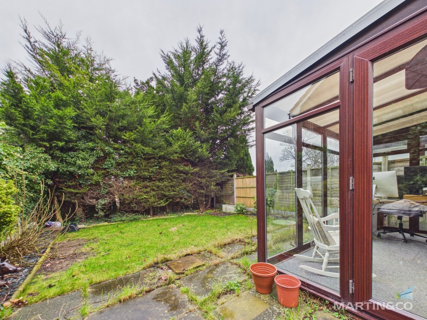 2 bedroom House for Sale Stoneleigh Grove, Rock Ferry