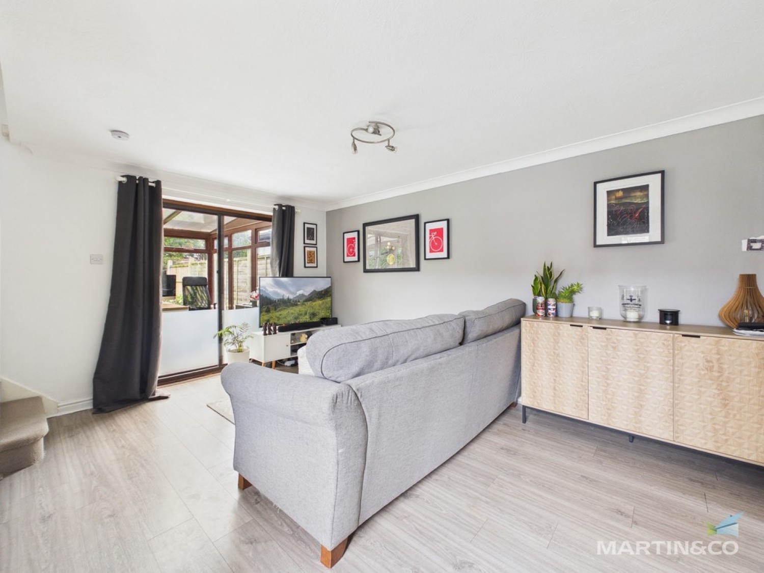 2 bedroom House for Sale Stoneleigh Grove, Rock Ferry