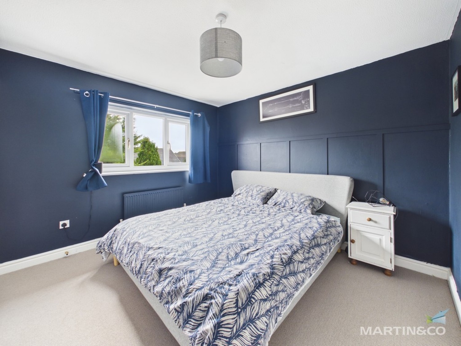 2 bedroom House for Sale Stoneleigh Grove, Rock Ferry