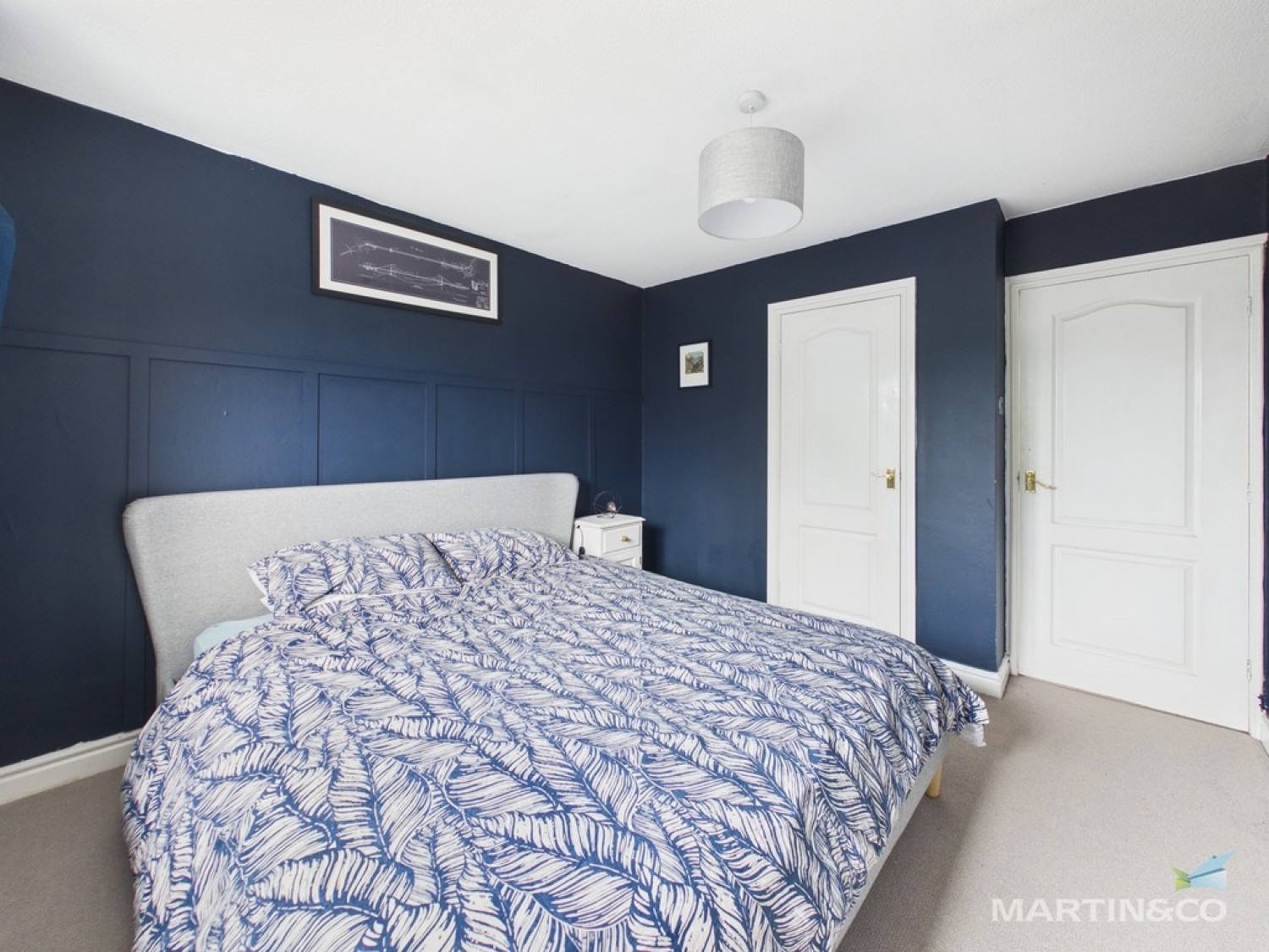 2 bedroom House for Sale Stoneleigh Grove, Rock Ferry