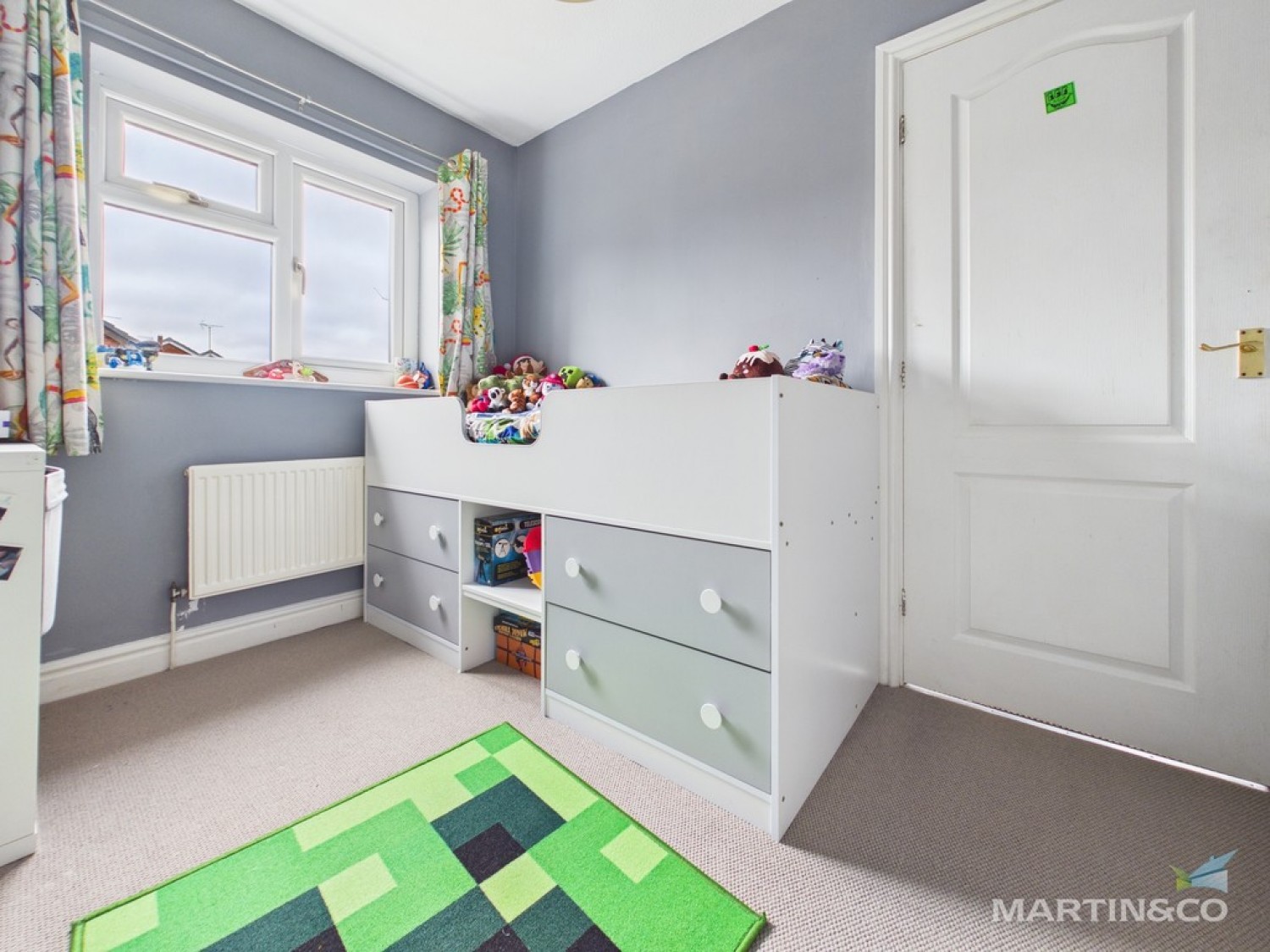 2 bedroom House for Sale Stoneleigh Grove, Rock Ferry