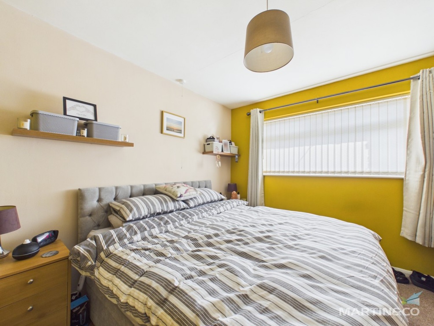 3 bedroom House for Sale Larchwood Drive , Bebington, Wirral