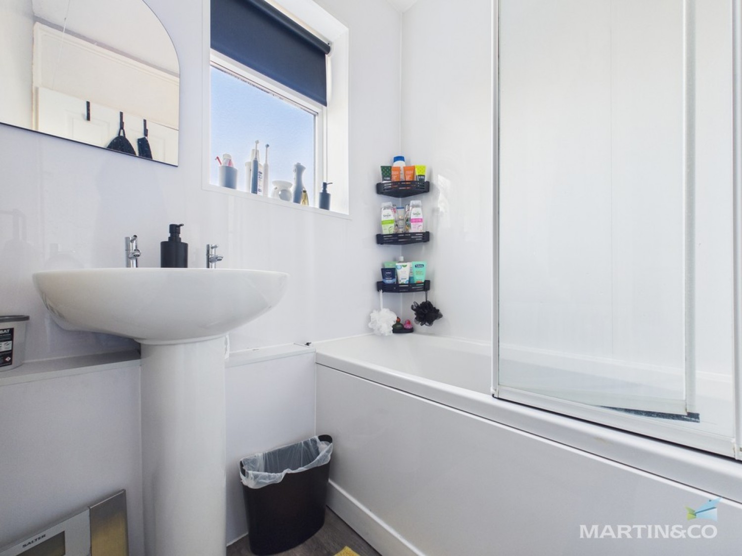 3 bedroom House for Sale Larchwood Drive , Bebington, Wirral