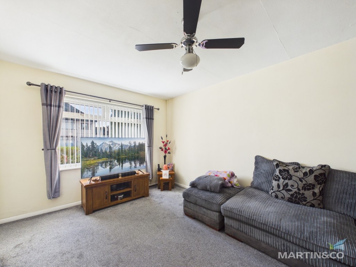 Larchwood Drive , Bebington, Wirral