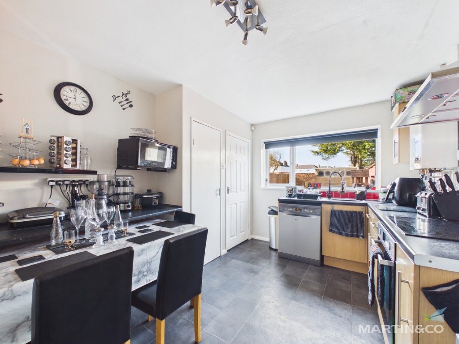 3 bedroom House for Sale Larchwood Drive , Bebington, Wirral