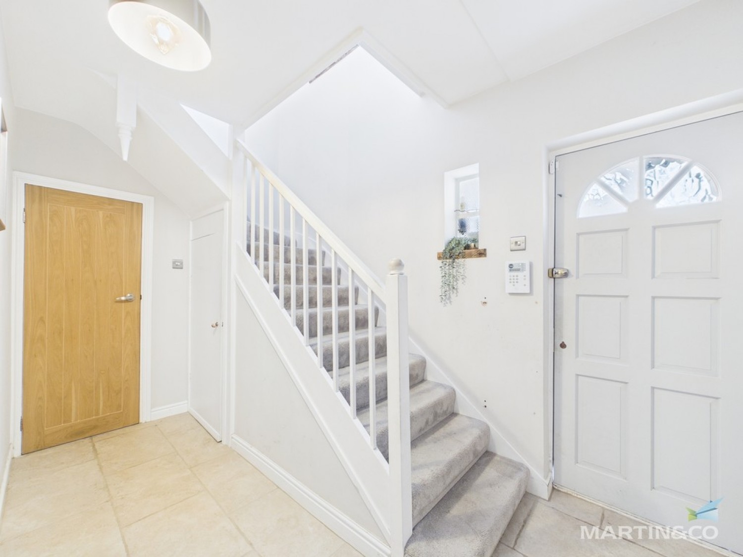 3 bedroom House for Sale Pump Lane, Greasby, Wirral