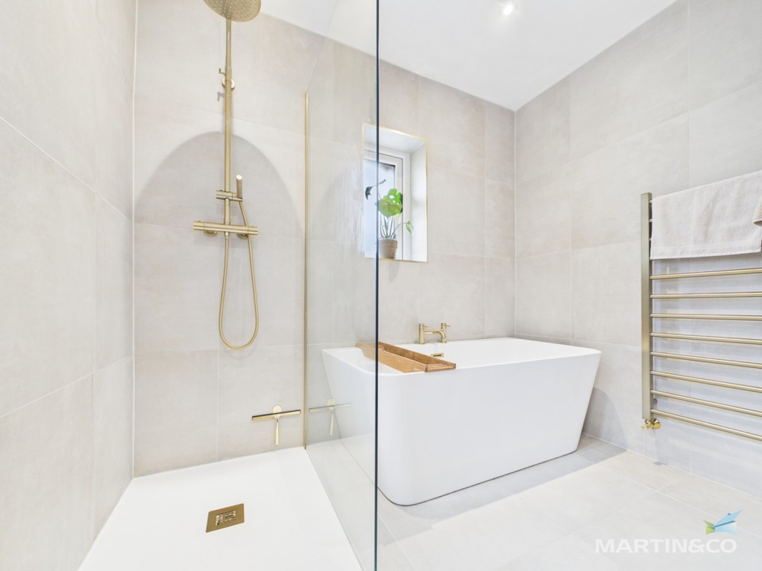 3 bedroom House for Sale Pump Lane, Greasby, Wirral