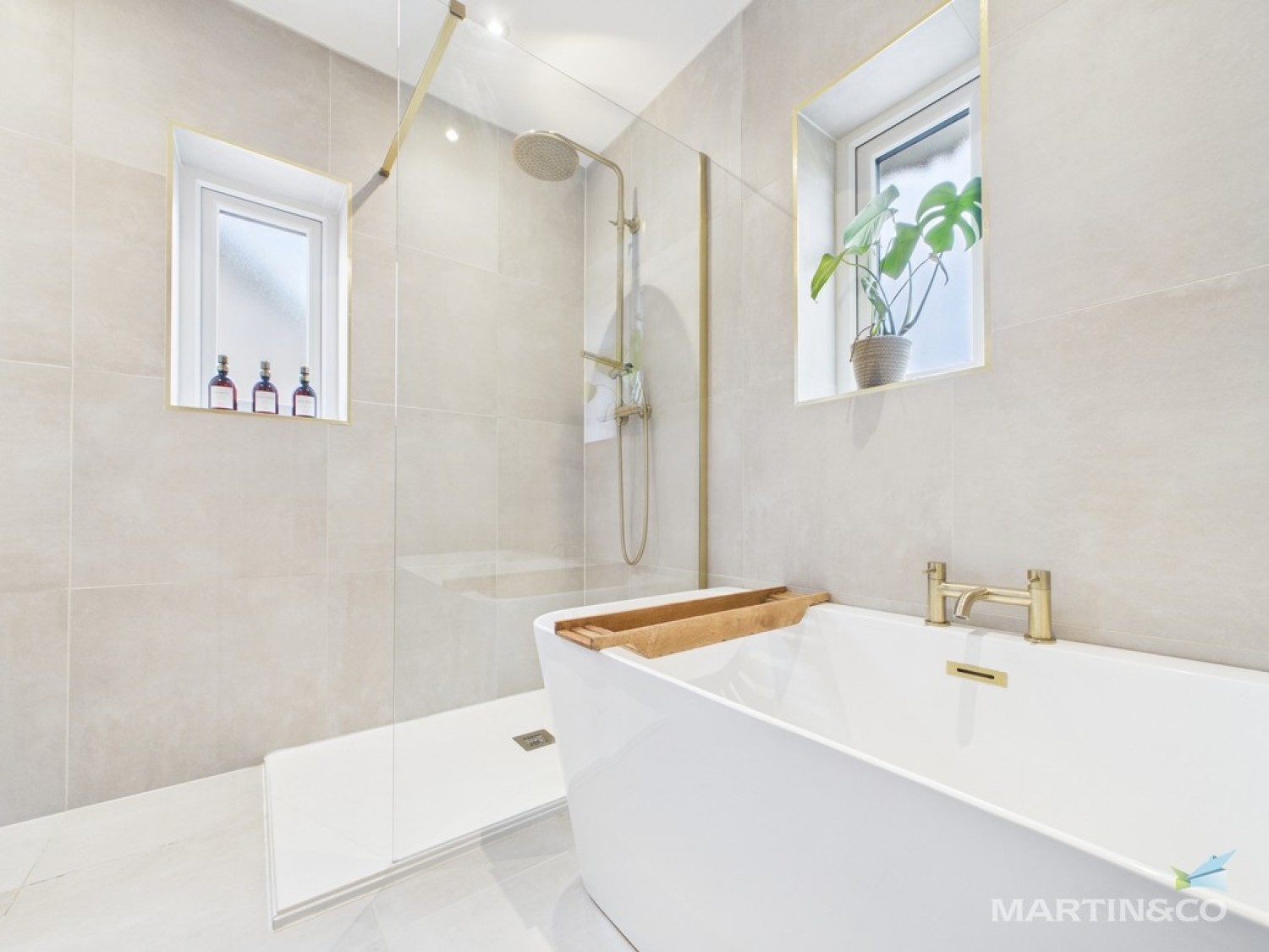 3 bedroom House for Sale Pump Lane, Greasby, Wirral